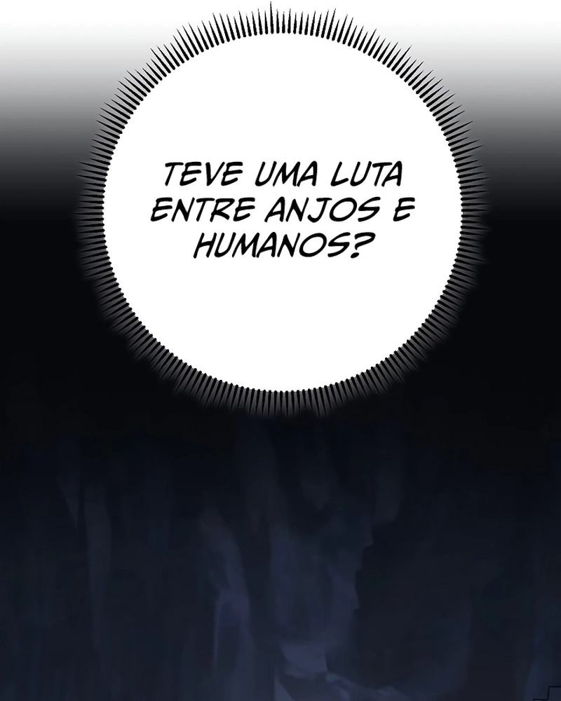 Ressurgindo do Futuro Capítulo 130 Página 29