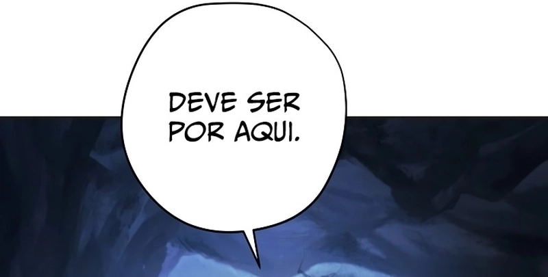 Ressurgindo do Futuro Capítulo 130 Página 34