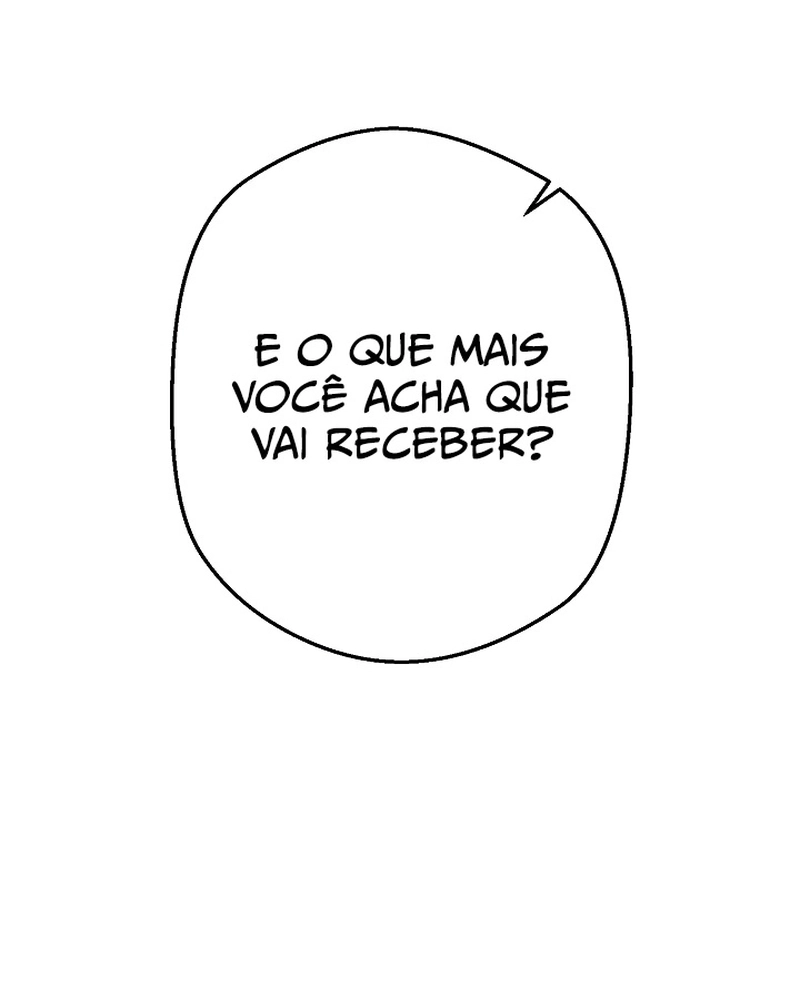 Ressurgindo do Futuro Capítulo 130 Página 59