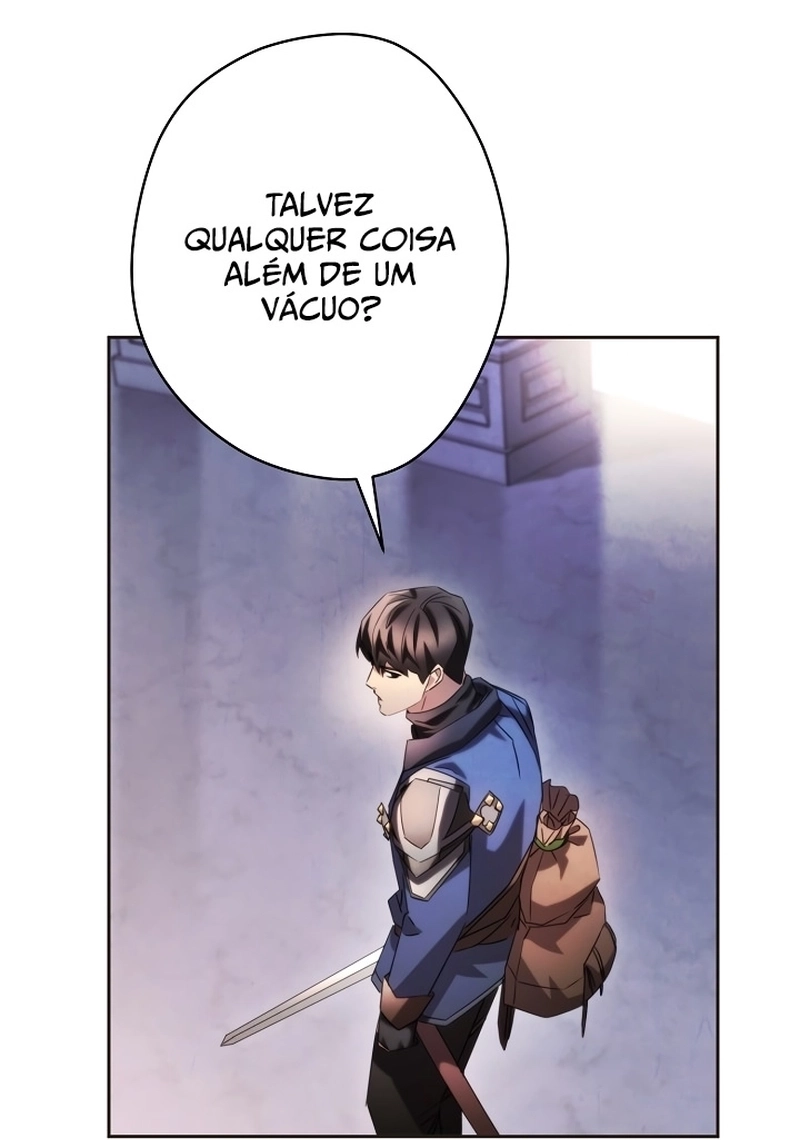 Ressurgindo do Futuro Capítulo 130 Página 70