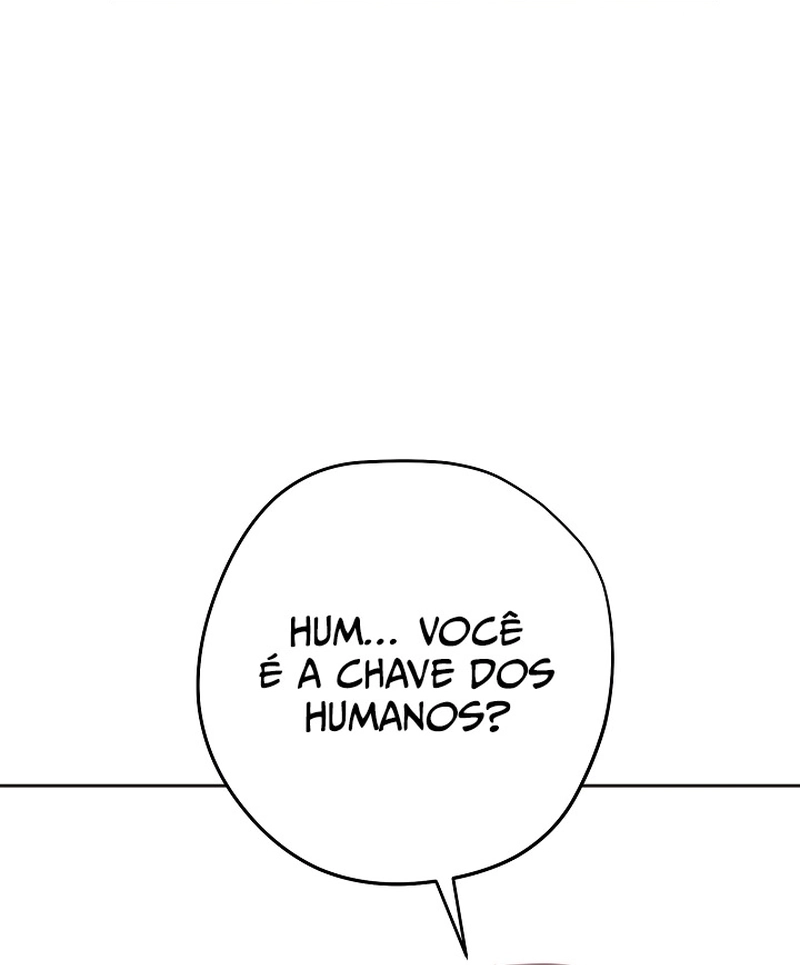 Ressurgindo do Futuro Capítulo 130 Página 71