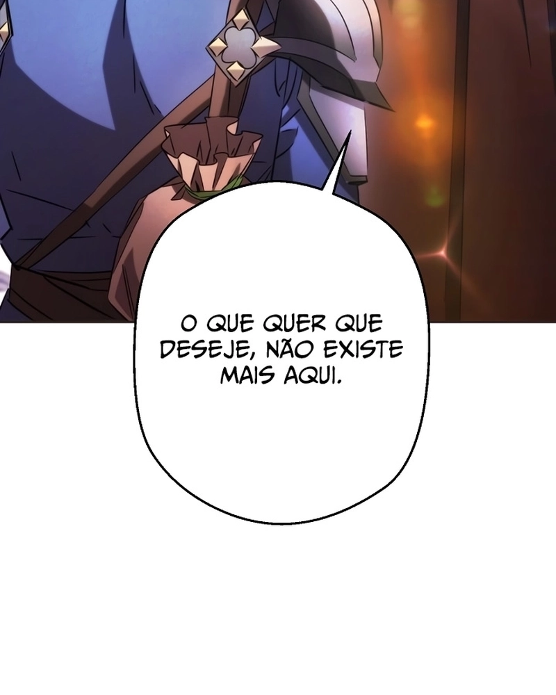 Ressurgindo do Futuro Capítulo 130 Página 78
