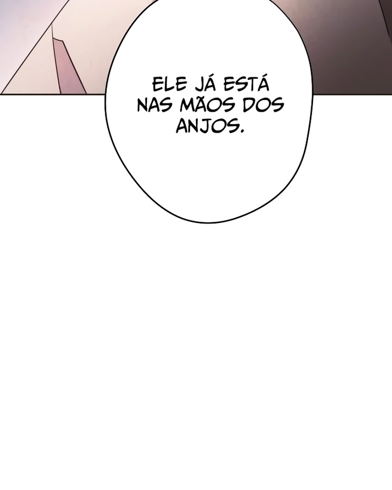 Ressurgindo do Futuro Capítulo 130 Página 81