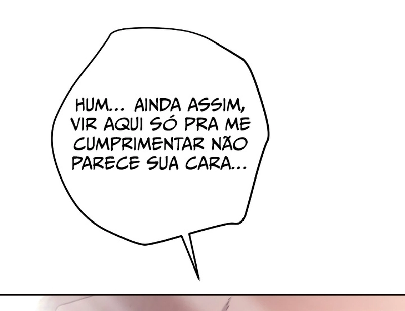 Ressurgindo do Futuro Capítulo 130 Página 82