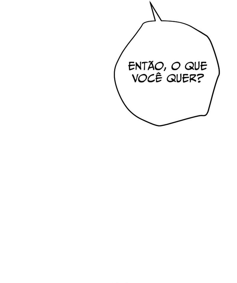 Ressurgindo do Futuro Capítulo 130 Página 84