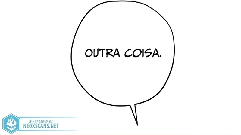 Ressurgindo do Futuro Capítulo 130 Página 85