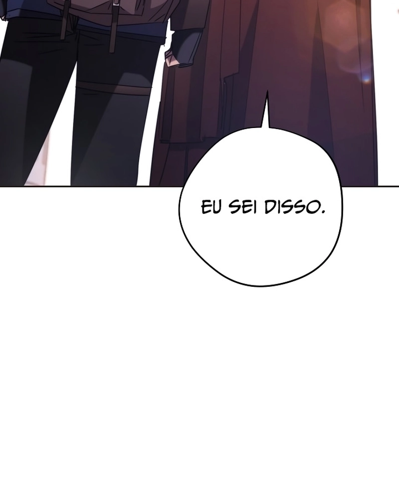 Ressurgindo do Futuro Capítulo 130 Página 94