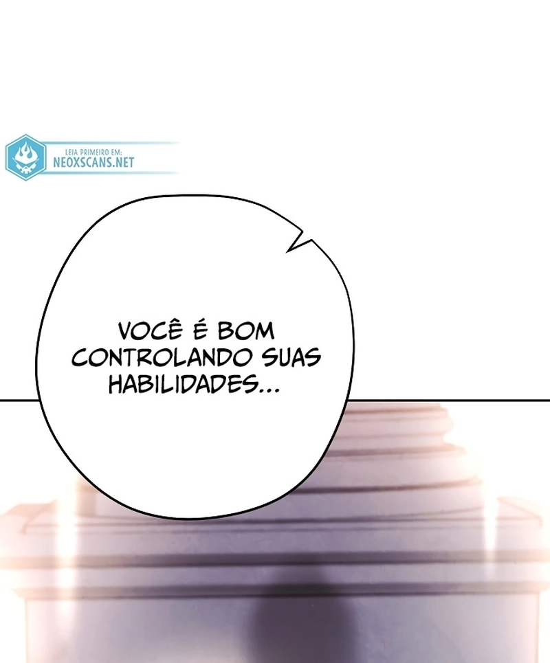 Ressurgindo do Futuro Capítulo 131 Página 10