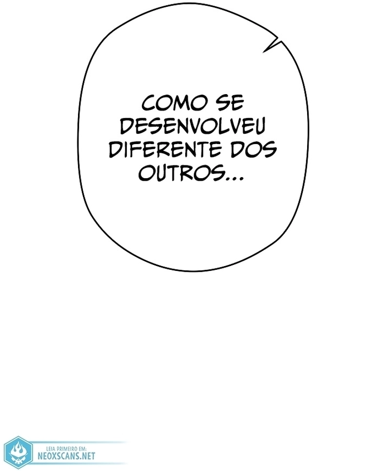 Ressurgindo do Futuro Capítulo 131 Página 101