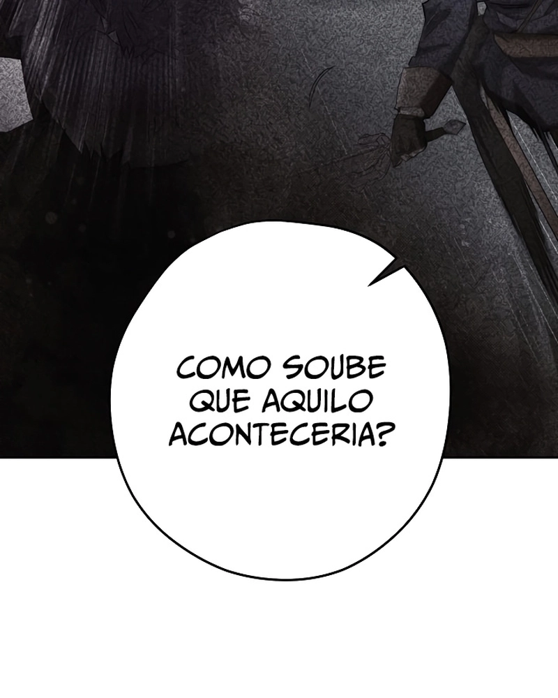 Ressurgindo do Futuro Capítulo 131 Página 103