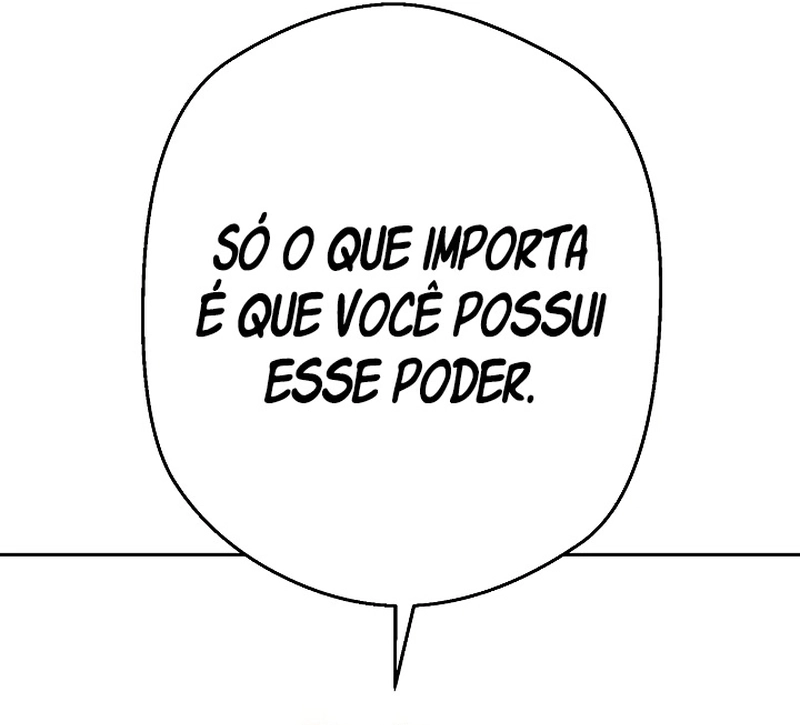 Ressurgindo do Futuro Capítulo 131 Página 111