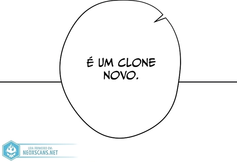 Ressurgindo do Futuro Capítulo 131 Página 116