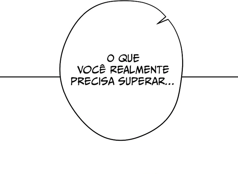 Ressurgindo do Futuro Capítulo 131 Página 121