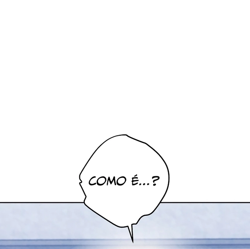 Ressurgindo do Futuro Capítulo 131 Página 129