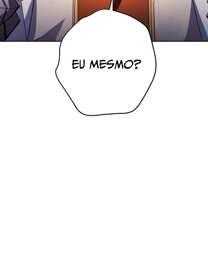 Ressurgindo do Futuro Capítulo 131 Página 131