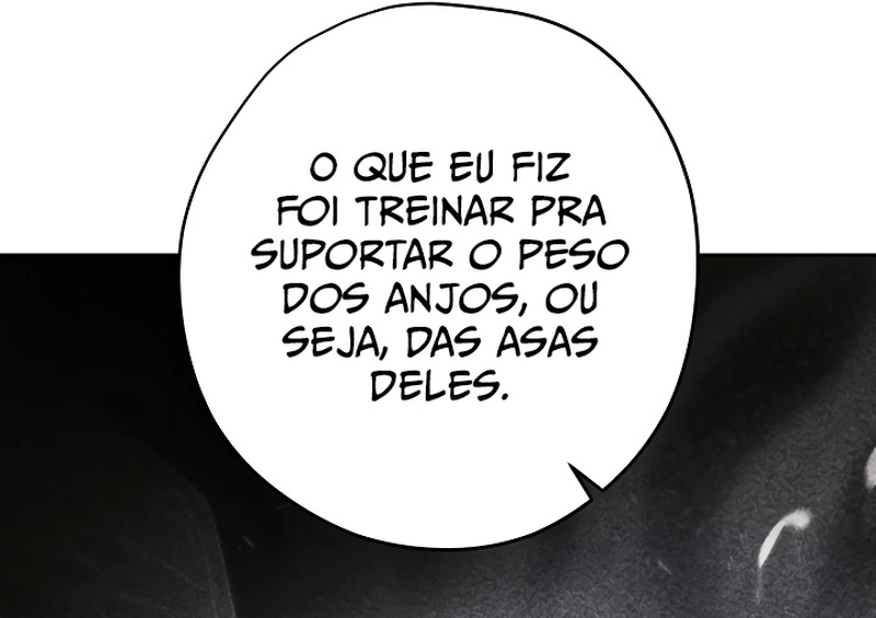 Ressurgindo do Futuro Capítulo 131 Página 143