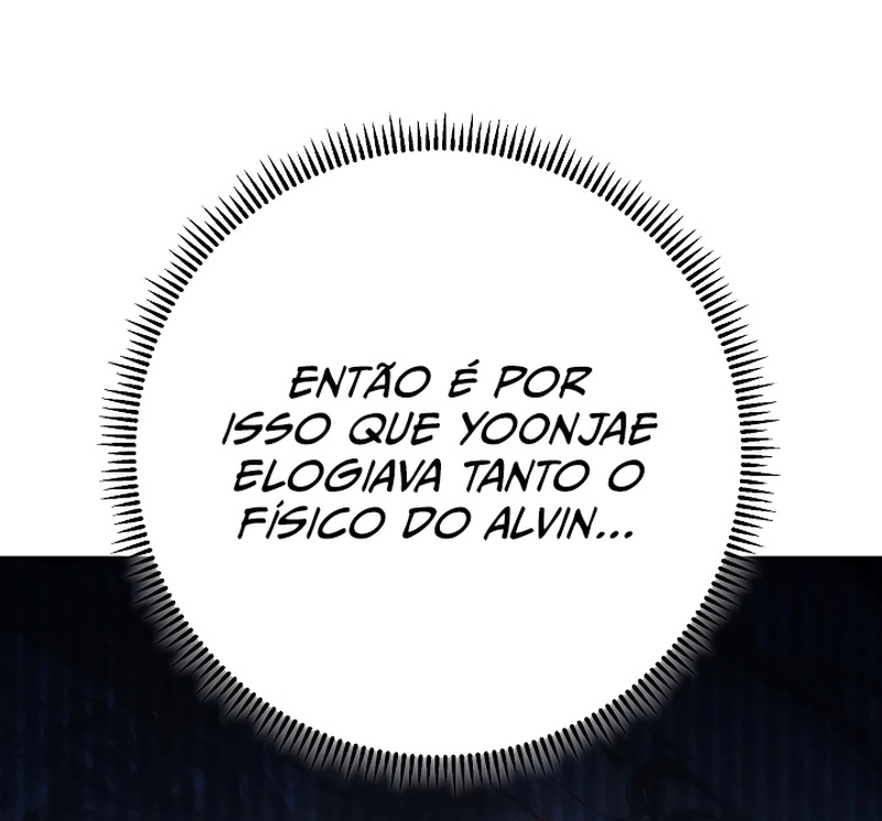 Ressurgindo do Futuro Capítulo 131 Página 148