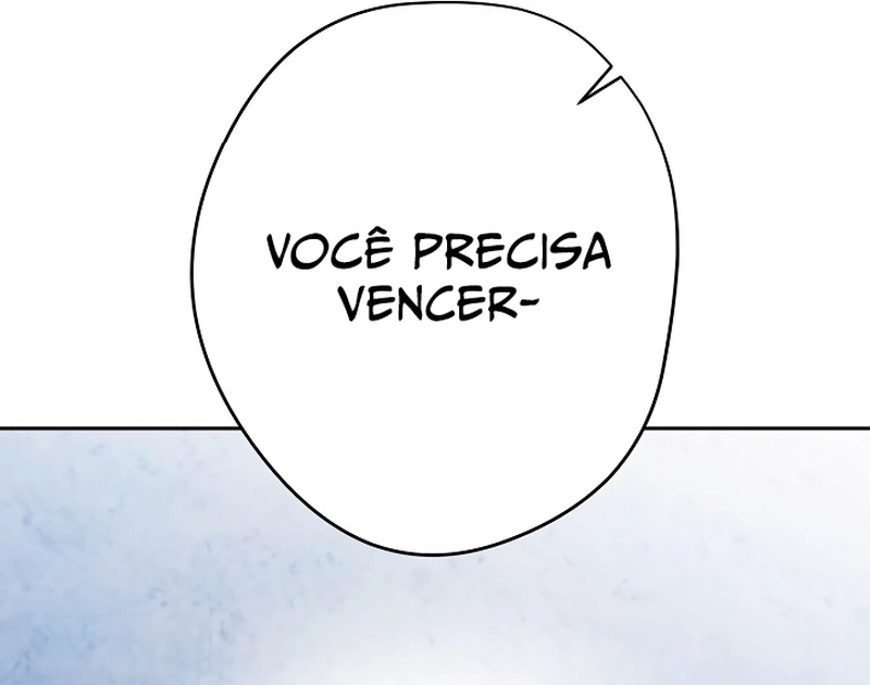 Ressurgindo do Futuro Capítulo 131 Página 155