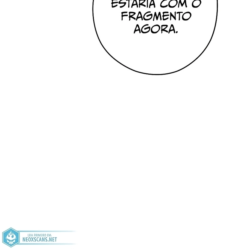 Ressurgindo do Futuro Capítulo 131 Página 16