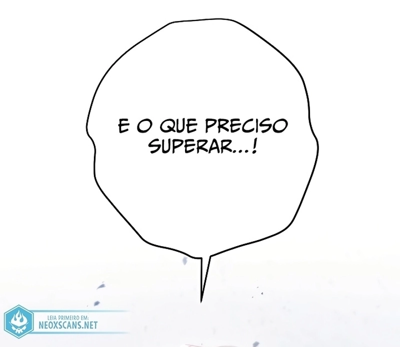 Ressurgindo do Futuro Capítulo 131 Página 165