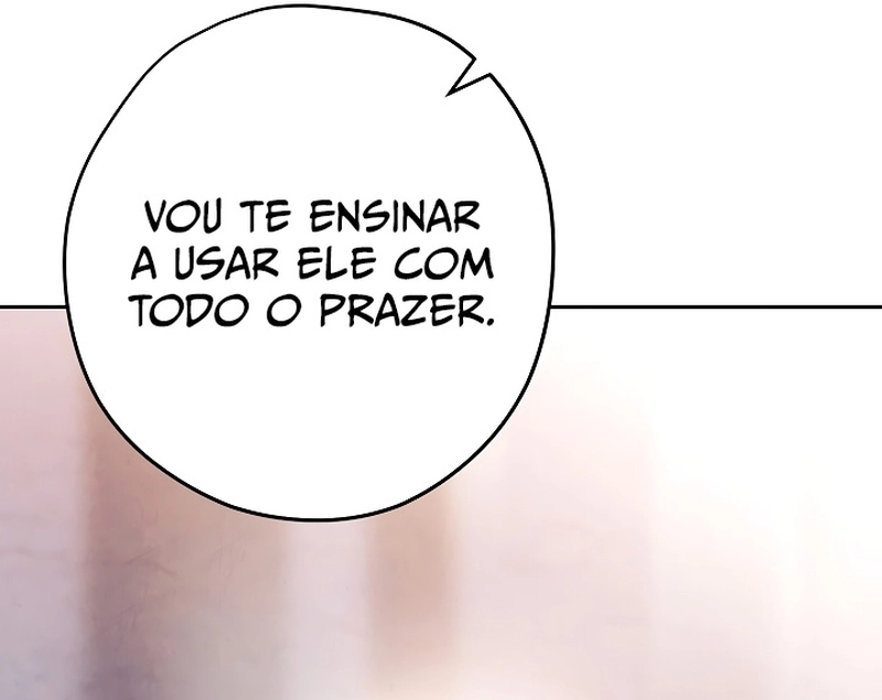 Ressurgindo do Futuro Capítulo 131 Página 17