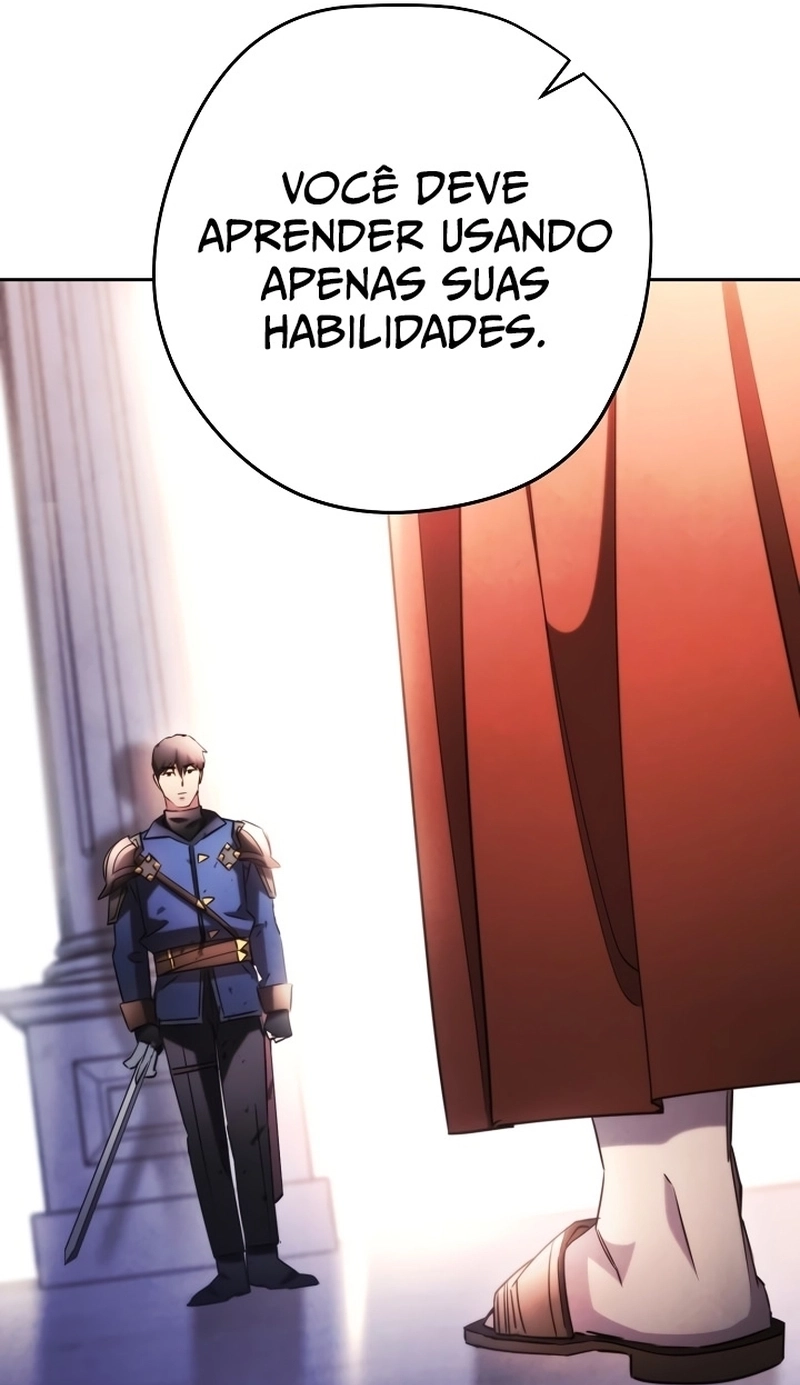 Ressurgindo do Futuro Capítulo 131 Página 20