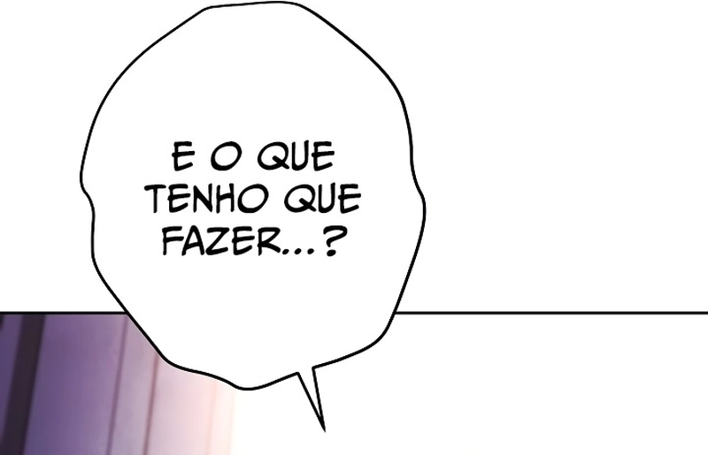 Ressurgindo do Futuro Capítulo 131 Página 22