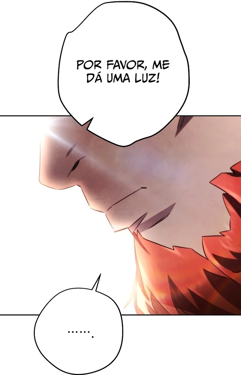 Ressurgindo do Futuro Capítulo 131 Página 25