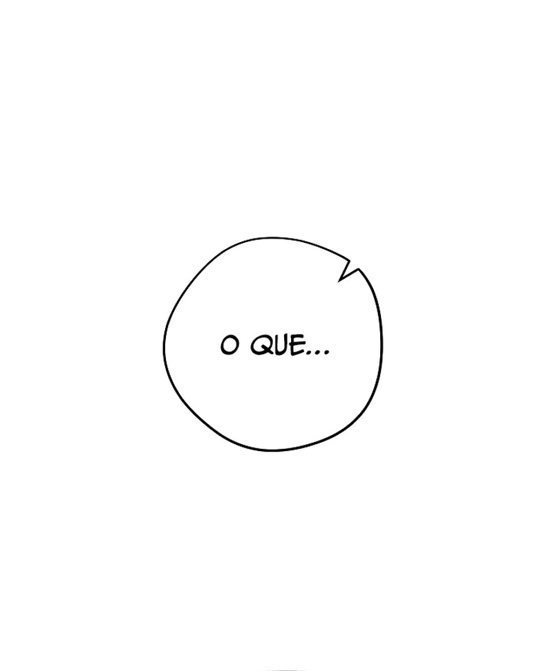 Ressurgindo do Futuro Capítulo 131 Página 27