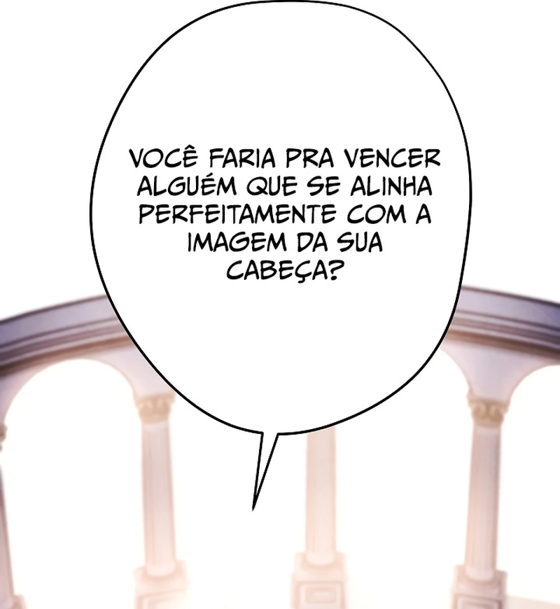 Ressurgindo do Futuro Capítulo 131 Página 28