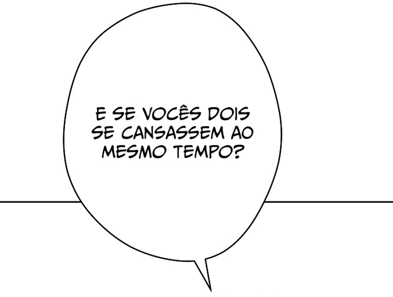 Ressurgindo do Futuro Capítulo 131 Página 33