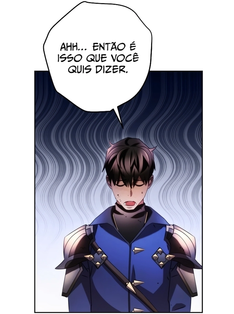 Ressurgindo do Futuro Capítulo 131 Página 52