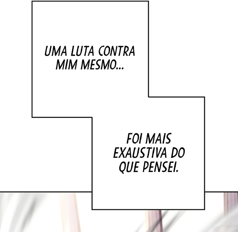Ressurgindo do Futuro Capítulo 131 Página 56