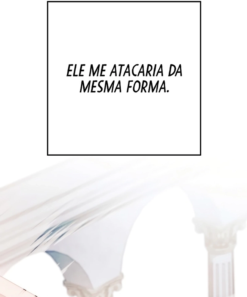 Ressurgindo do Futuro Capítulo 131 Página 64