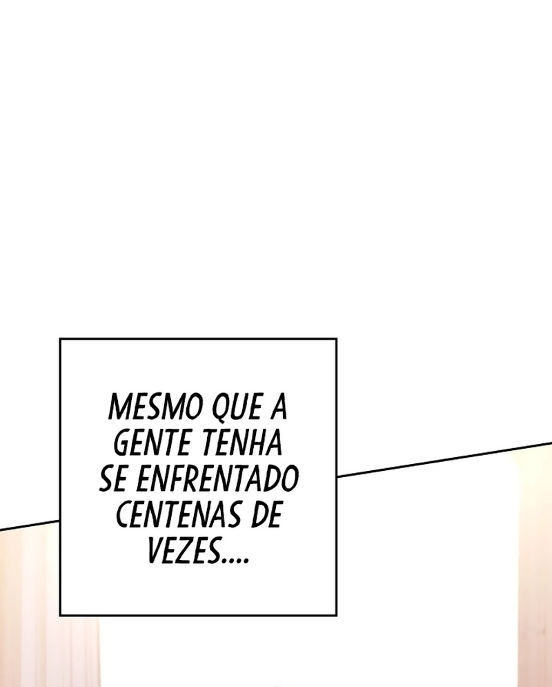 Ressurgindo do Futuro Capítulo 131 Página 74