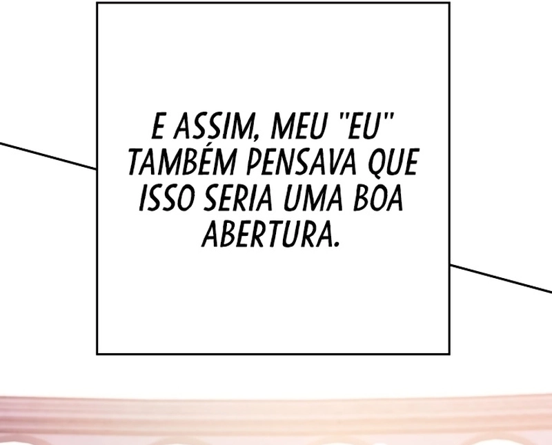 Ressurgindo do Futuro Capítulo 131 Página 77