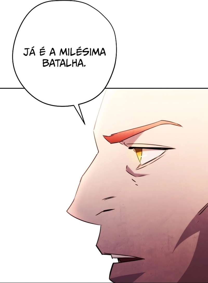Ressurgindo do Futuro Capítulo 131 Página 85