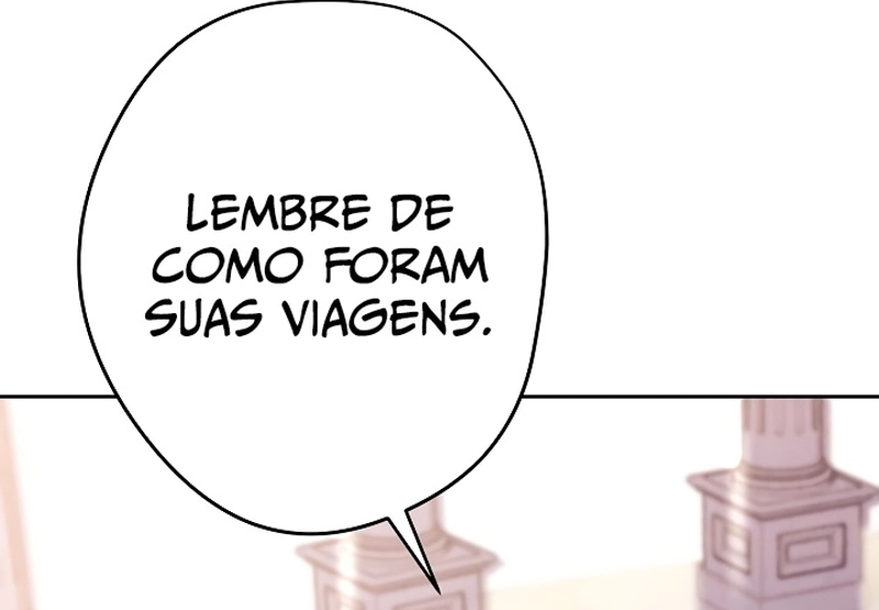 Ressurgindo do Futuro Capítulo 131 Página 98