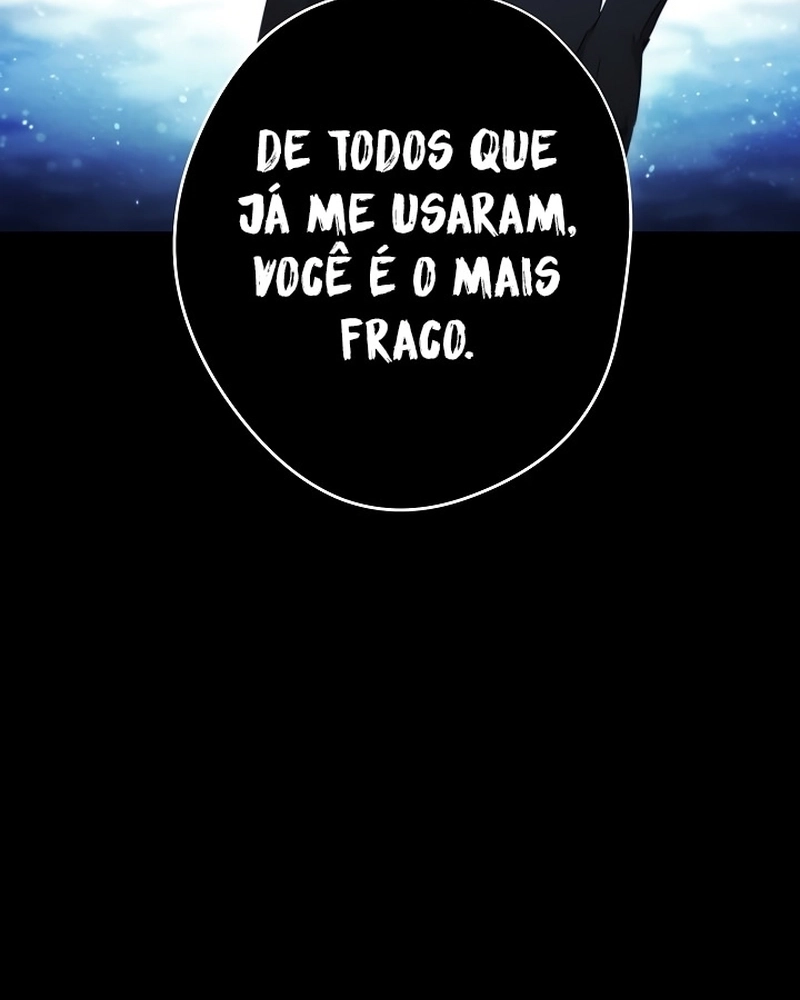 Ressurgindo do Futuro Capítulo 132 Página 101