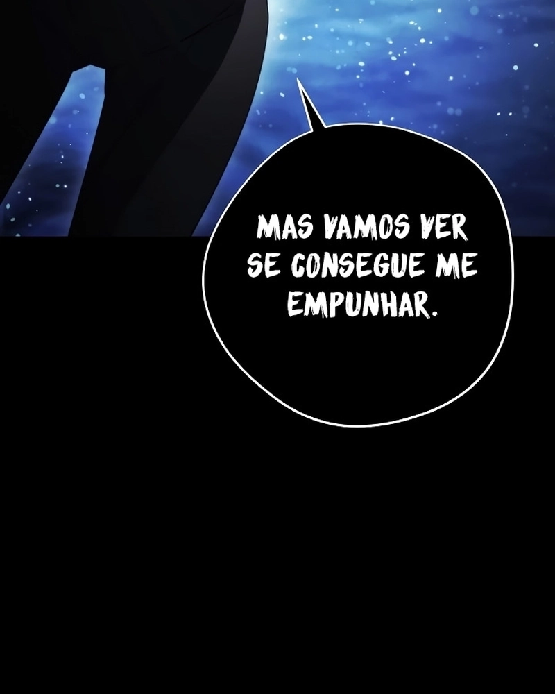 Ressurgindo do Futuro Capítulo 132 Página 103