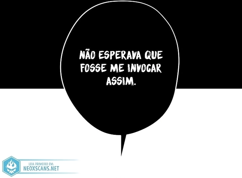 Ressurgindo do Futuro Capítulo 132 Página 11