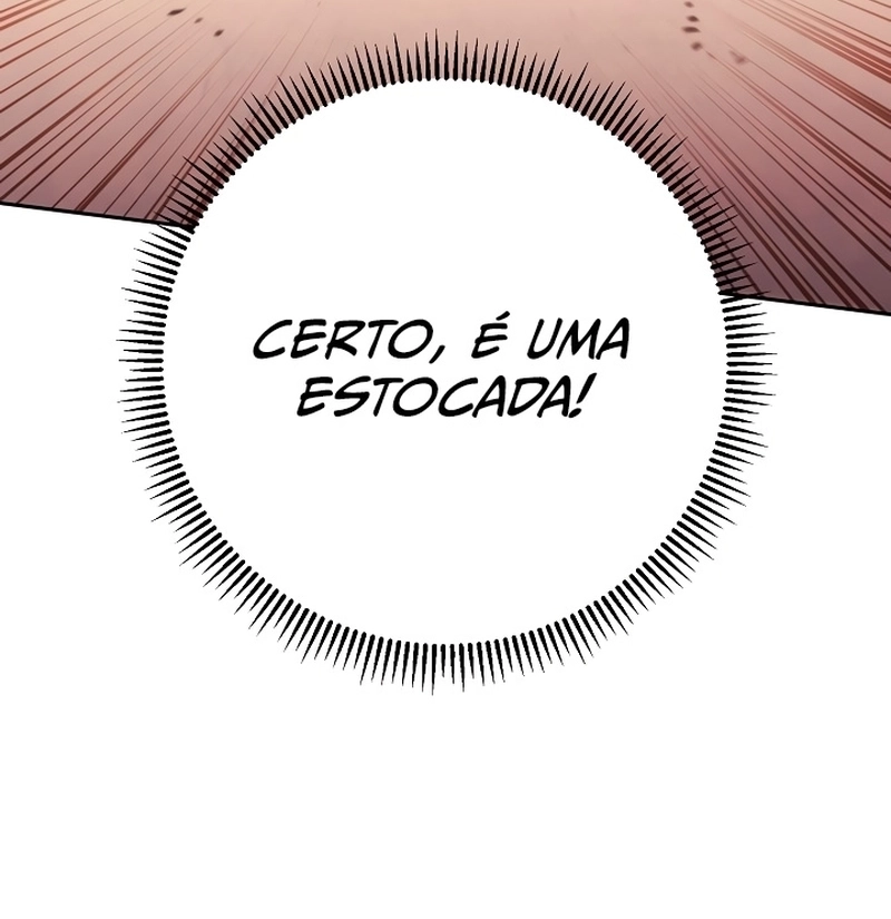 Ressurgindo do Futuro Capítulo 132 Página 120
