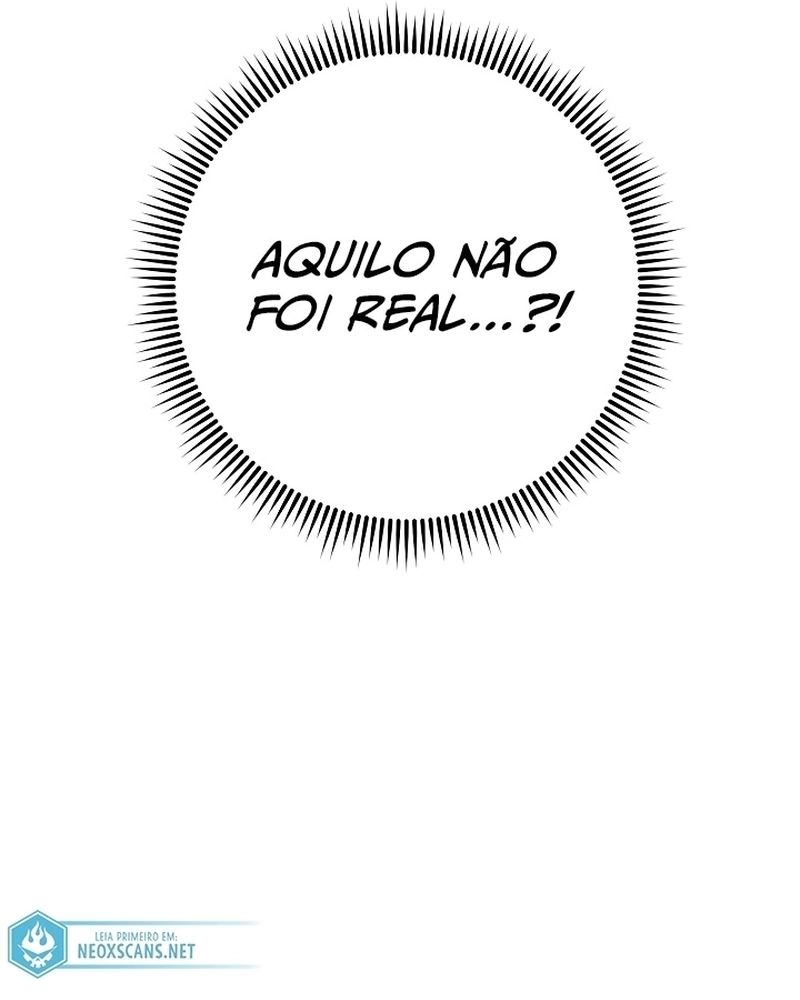 Ressurgindo do Futuro Capítulo 132 Página 135
