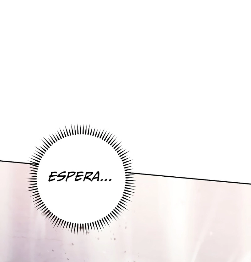 Ressurgindo do Futuro Capítulo 132 Página 136