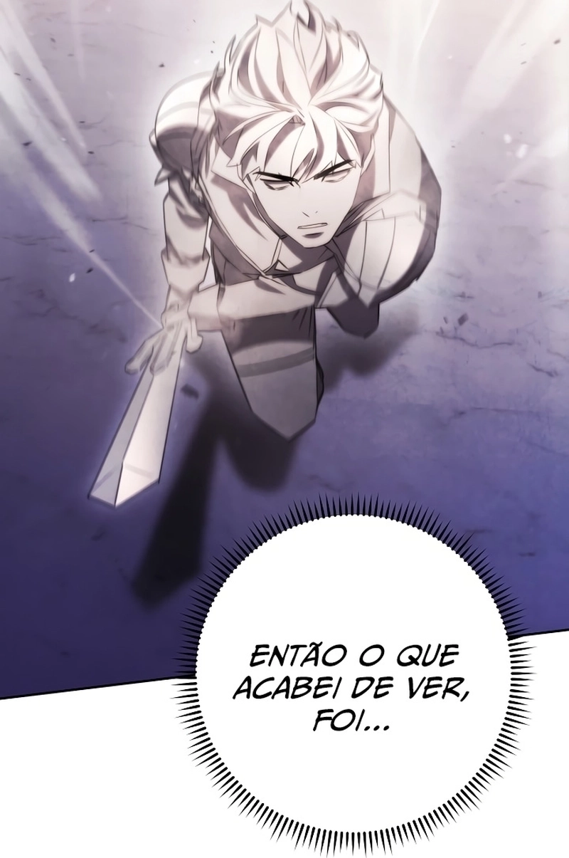 Ressurgindo do Futuro Capítulo 132 Página 137