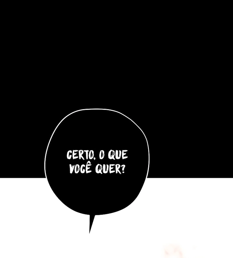 Ressurgindo do Futuro Capítulo 132 Página 14