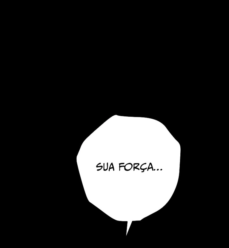 Ressurgindo do Futuro Capítulo 132 Página 16