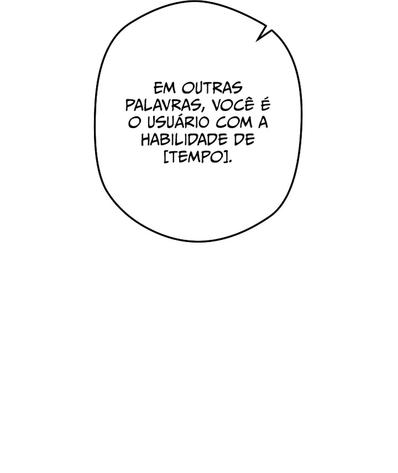Ressurgindo do Futuro Capítulo 132 Página 162