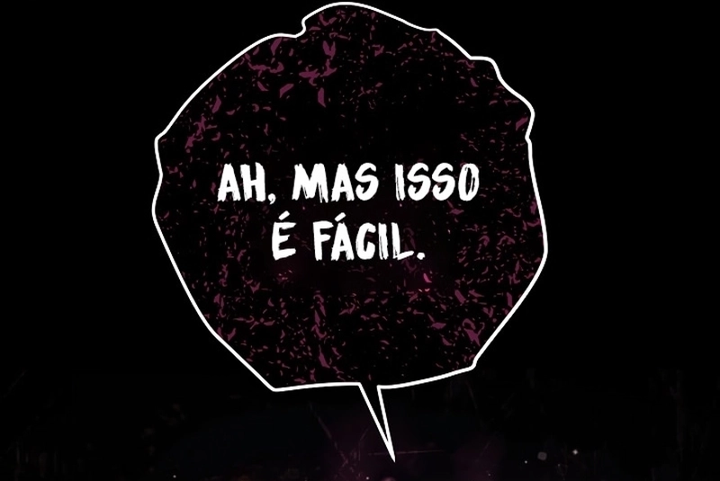 Ressurgindo do Futuro Capítulo 132 Página 19