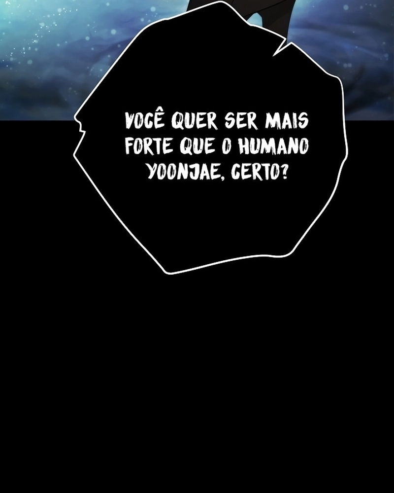Ressurgindo do Futuro Capítulo 132 Página 23